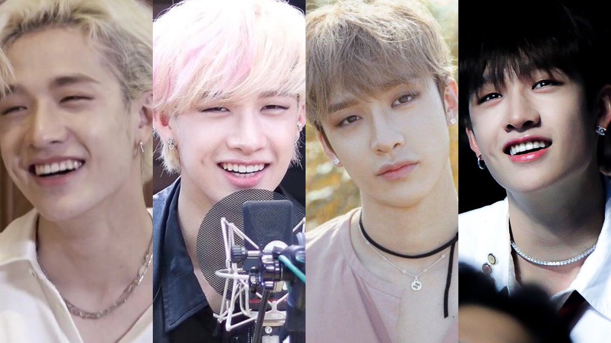 Lady_moo_'s tweet photo. Feliz cumpleaños al mejor líder que podría tener skz, gracias por enseñarme cada día a quererme y ser mejor persona, gracias por alegrar mis mañanas con Chans Room. Te amo mucho y seguí brillando🥰🤧
#TripleThreatBangChan
#못하는걸_못하는_천리방생일
#HappyBangChanDay @Stray_Kids https://t.co/dKB8UVhNKX