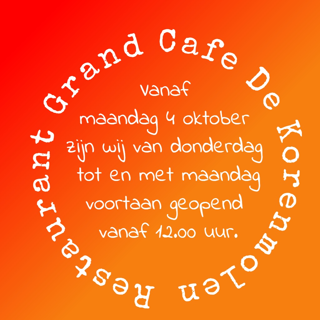 Korenmolen Eerbeek (@de_korenmolen) on Twitter photo 