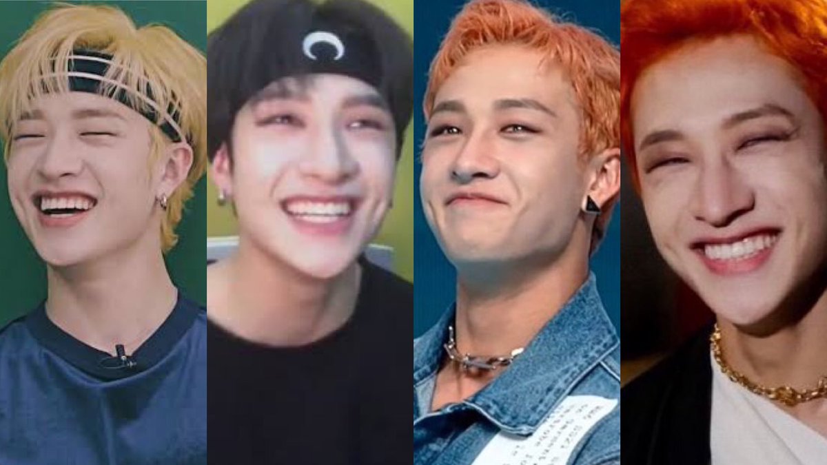 Lady_moo_'s tweet photo. Feliz cumpleaños al mejor líder que podría tener skz, gracias por enseñarme cada día a quererme y ser mejor persona, gracias por alegrar mis mañanas con Chans Room. Te amo mucho y seguí brillando🥰🤧
#TripleThreatBangChan
#못하는걸_못하는_천리방생일
#HappyBangChanDay @Stray_Kids https://t.co/dKB8UVhNKX