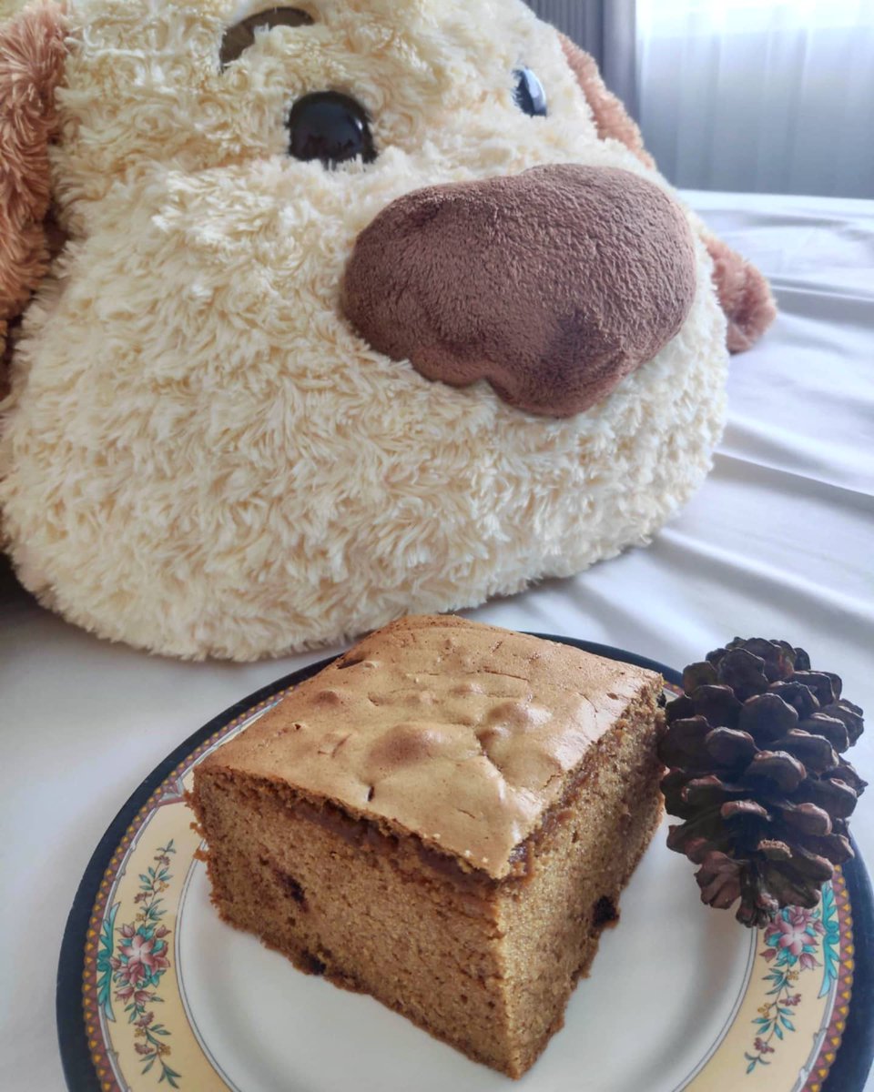 phankmotd's tweet photo. #Onbitjkoek 
diameter 18cm
55k
isian : chocochip
WA : 081336377511

Baked with love,
ButterJoy

#kue #bolu #kuesurabaya #roti #cooking #baking #cake #bake #homemade #homebake #myuniverse #loco #swipe #thefeels #twice #bts #coldplay #itzy https://t.co/FGlfPn59dp