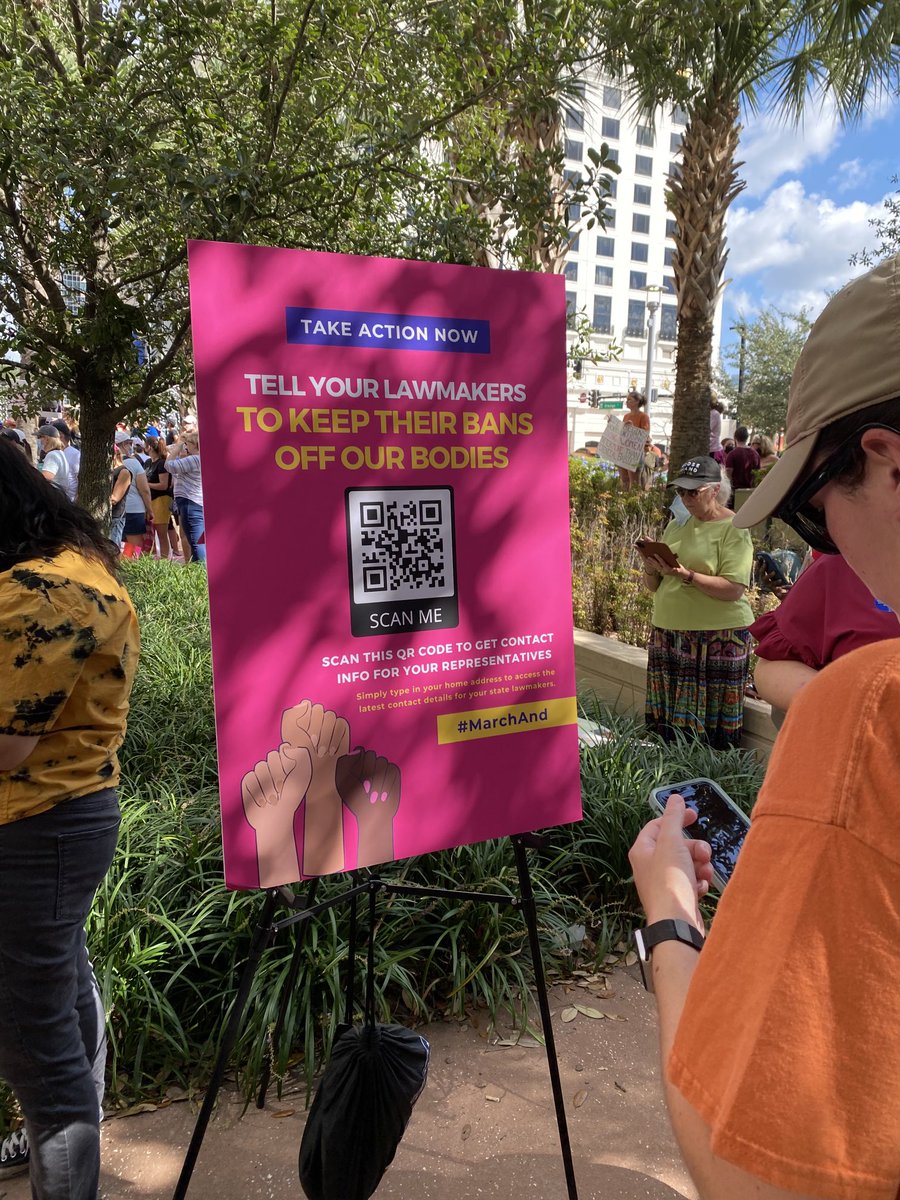 GingerMundy's tweet photo. A great communication tactic with a clear call to action. #UFPICLounge #UFPIC https://t.co/OkrgJZVuzo