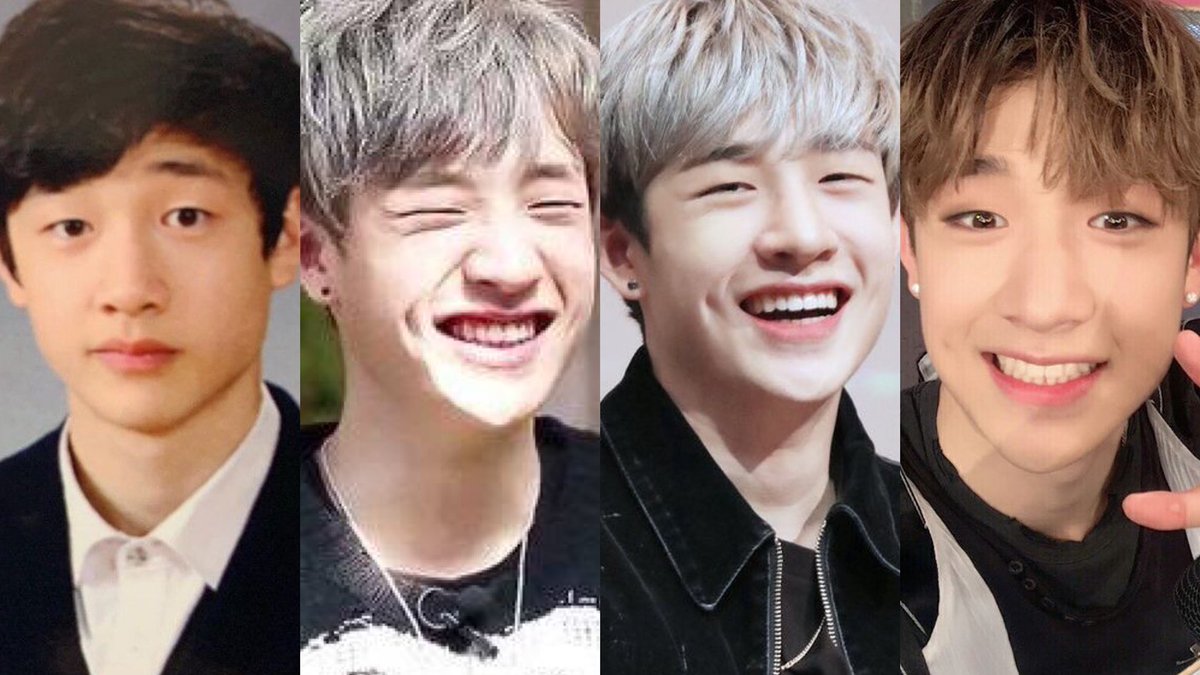 Lady_moo_'s tweet photo. Feliz cumpleaños al mejor líder que podría tener skz, gracias por enseñarme cada día a quererme y ser mejor persona, gracias por alegrar mis mañanas con Chans Room. Te amo mucho y seguí brillando🥰🤧
#TripleThreatBangChan
#못하는걸_못하는_천리방생일
#HappyBangChanDay @Stray_Kids https://t.co/dKB8UVhNKX