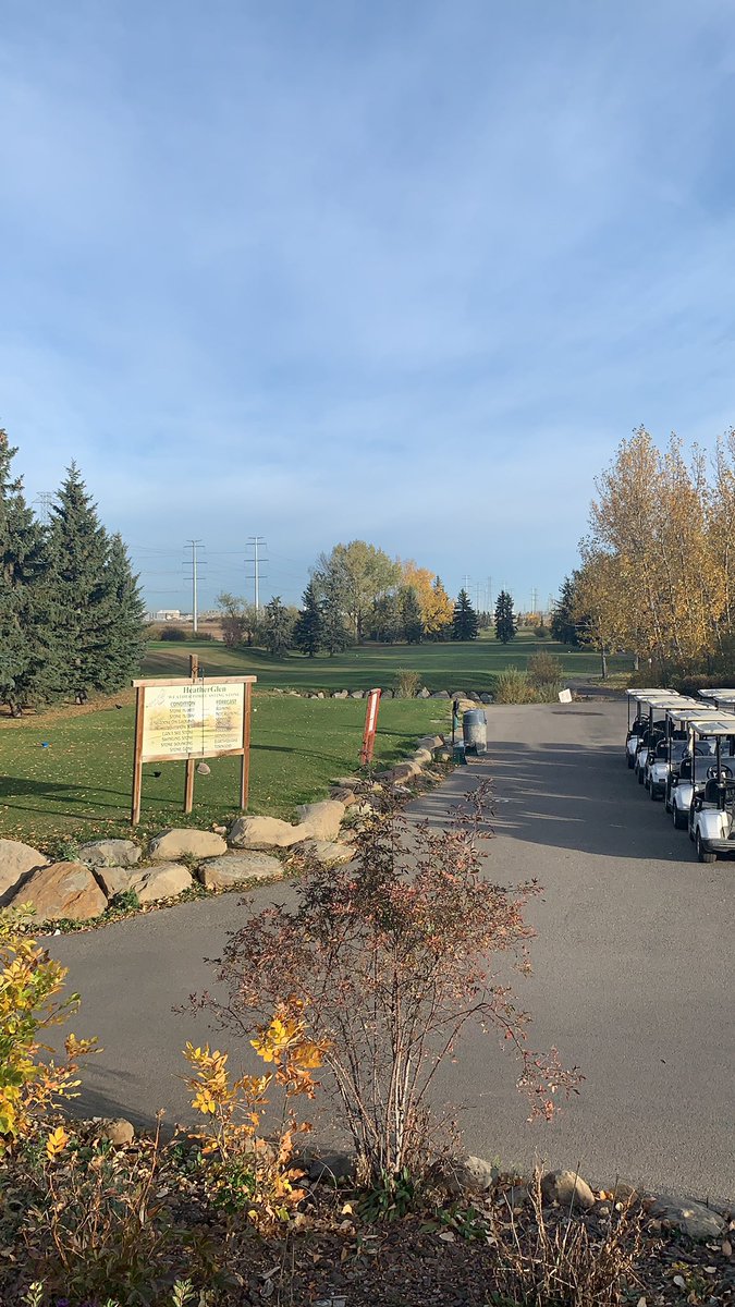 HeatherGlen tweet media