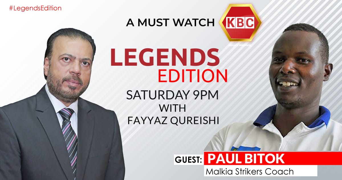 PaulBitok's tweet image. 