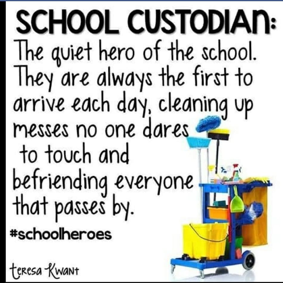 Arbor Creek Counselors tweet media