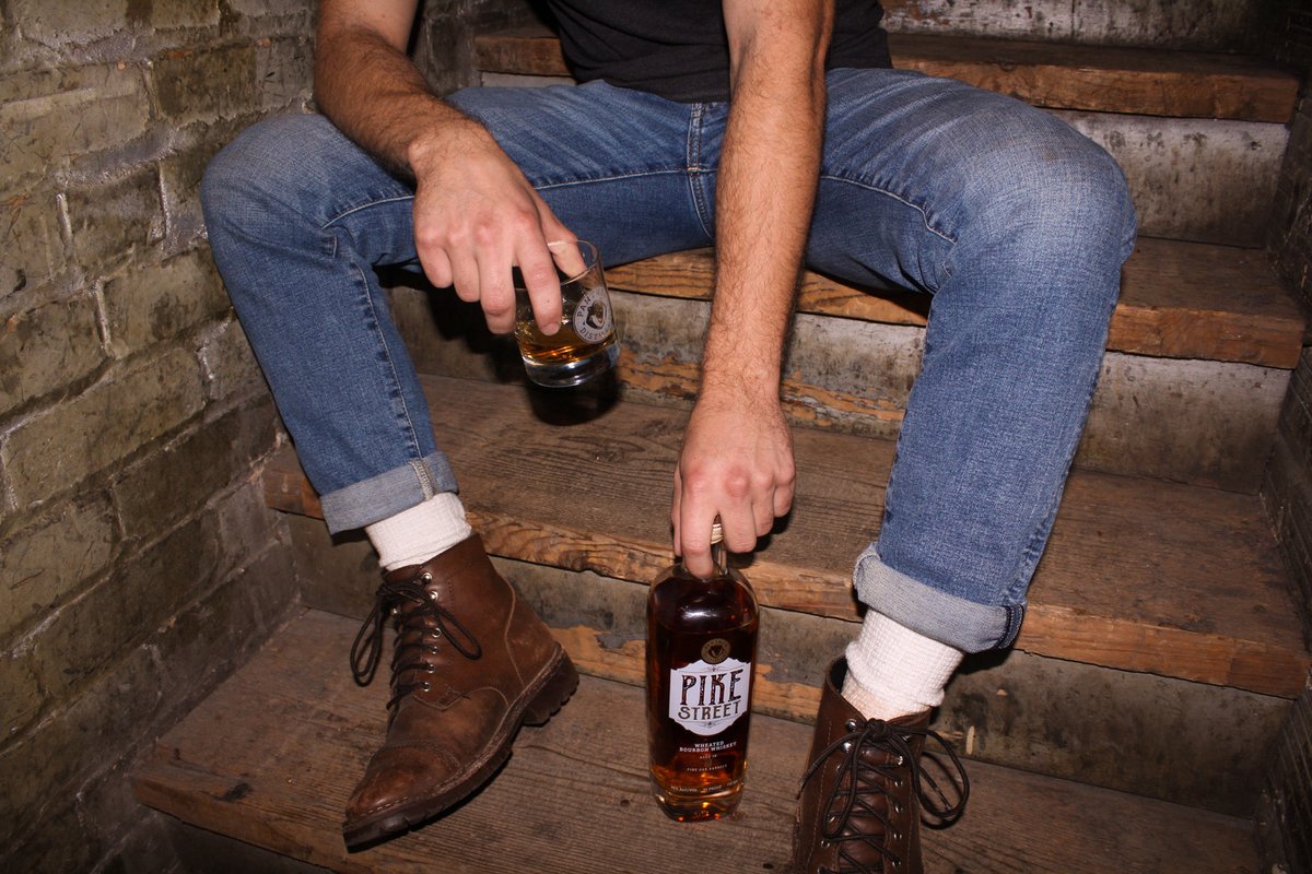 Panther_Spirits's tweet photo. Sometimes, a night in is just as good as a night out. ๐ฅ
Where would you rather be? Cozied up at home or out on the town?
-
-
-
-
-
#whiskey #whiskeytime #distiller #distillery #madeinmn #mnmade #nightin #bourbonwhiskey #local #localspirits #locallymade #midwestdistillery https://t.co/BEcDXgqGCA