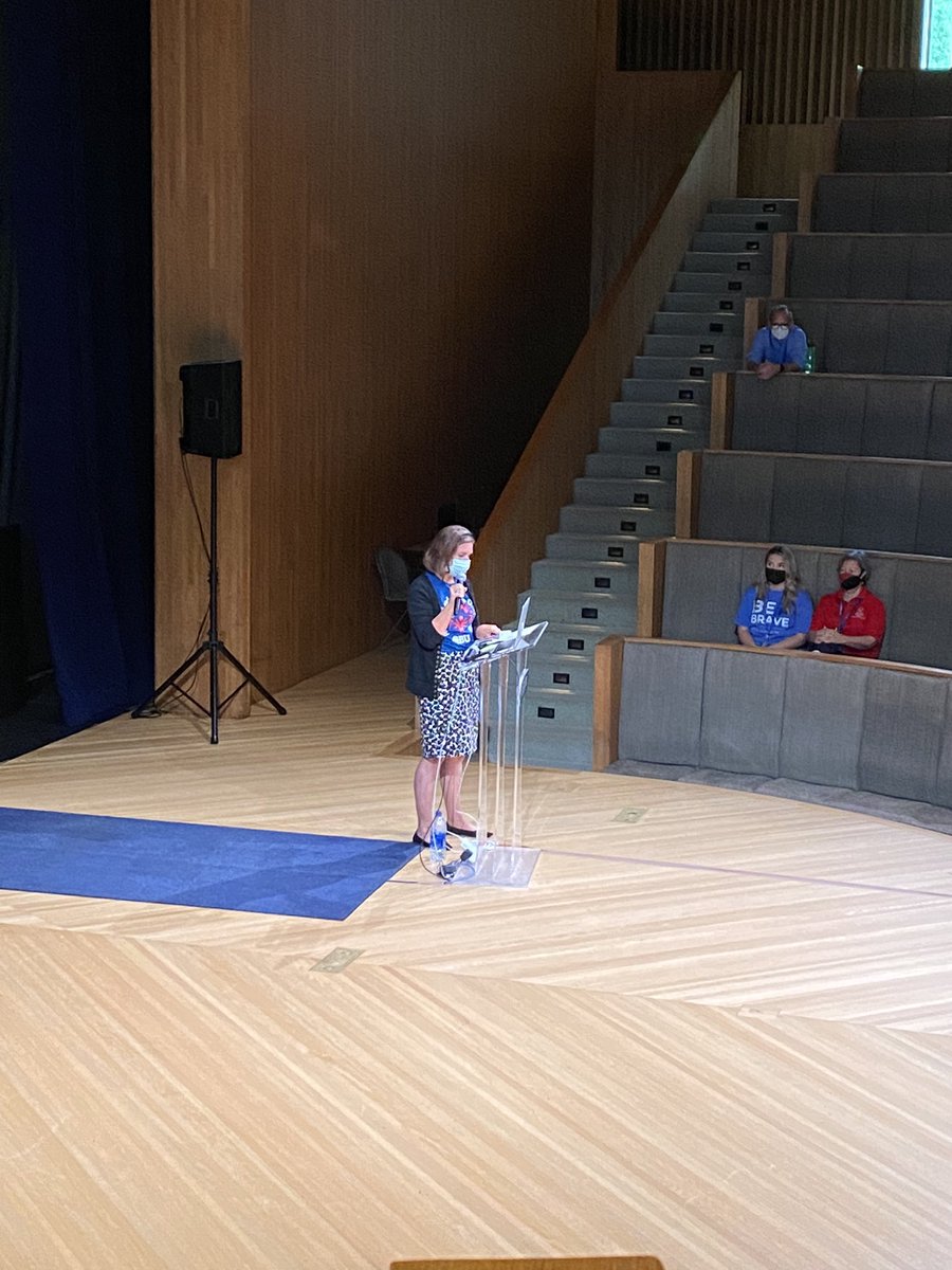 Proud <a href="/ButlerCOE/">Butler COE</a> alumni moment… Solidifying the partnership with <a href="/SOIndiana/">Special Olympics Indiana</a>