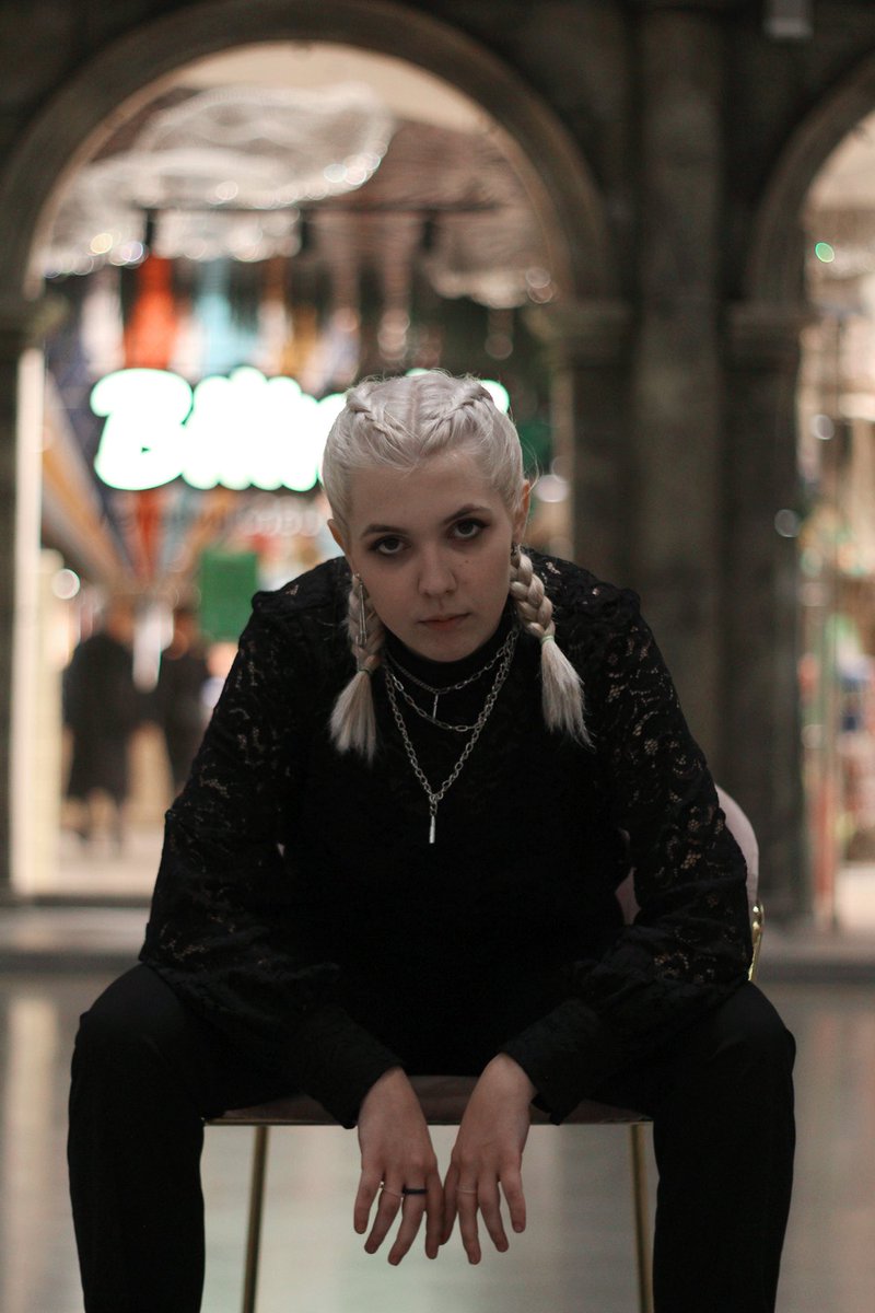 preciouscdt's tweet photo. Dusya as RAVN 

#oneus #원어스 #twilight #태양이떨어진다 #oneustwilight #coverdance #kpop #kpopcoverdance #coverdanceteam https://t.co/lU9h5TkLGU