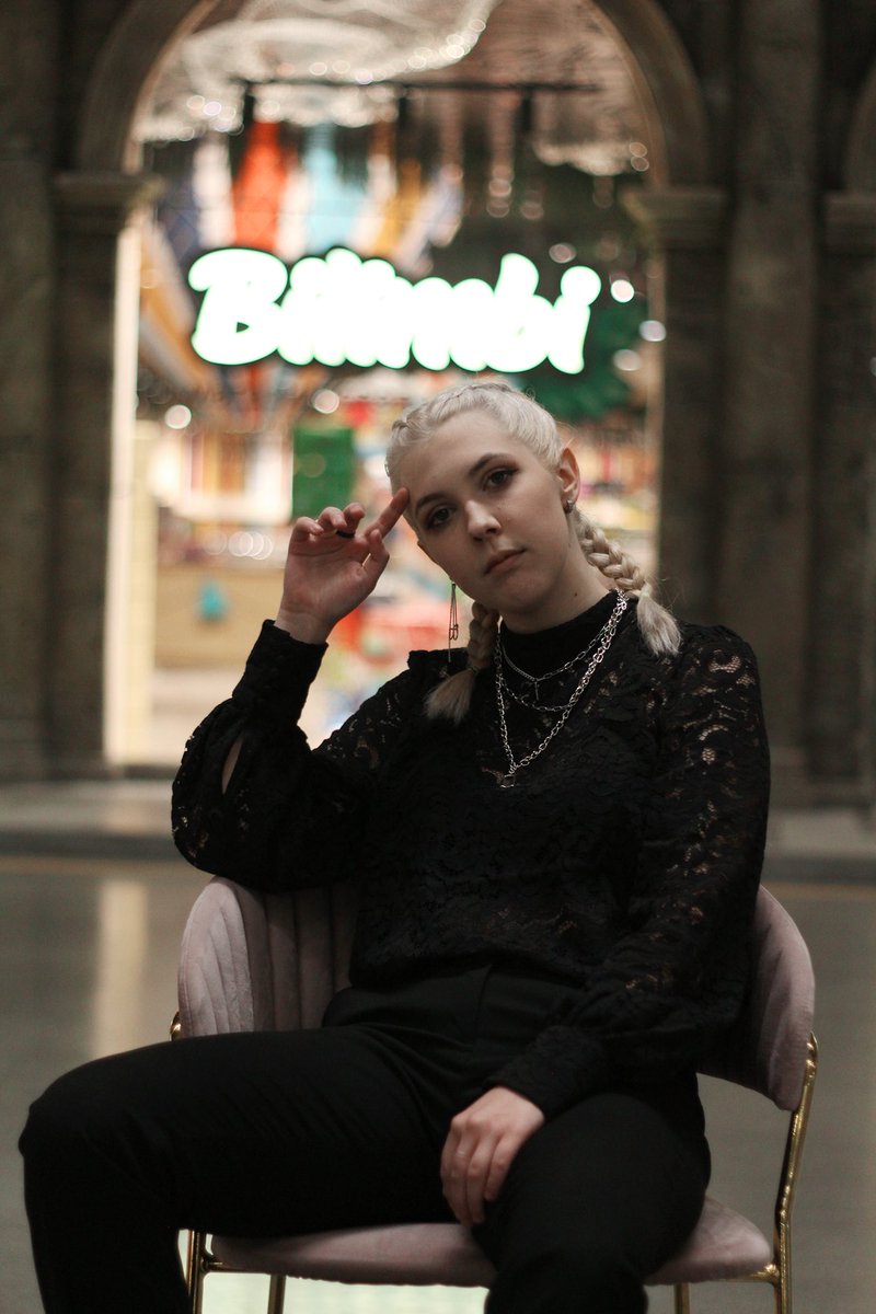 preciouscdt's tweet photo. Dusya as RAVN 

#oneus #원어스 #twilight #태양이떨어진다 #oneustwilight #coverdance #kpop #kpopcoverdance #coverdanceteam https://t.co/lU9h5TkLGU