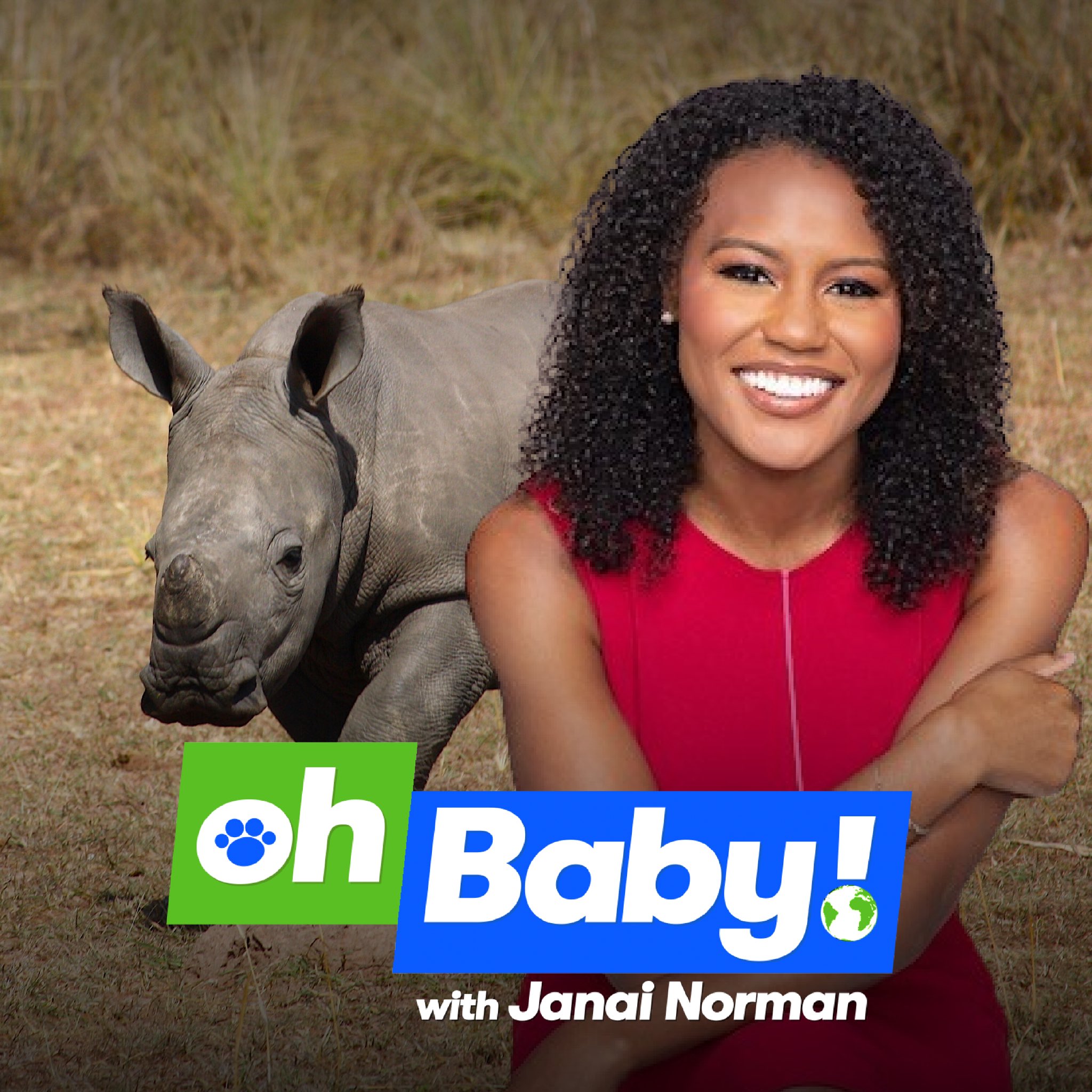 janai-norman-on-twitter-oh-baby-all-the-fun-starts-today-on-abc-stations-after-gma-part-of-littontv-s-weekend-adventure-https-t-co-pf9r1g0xin-twitter