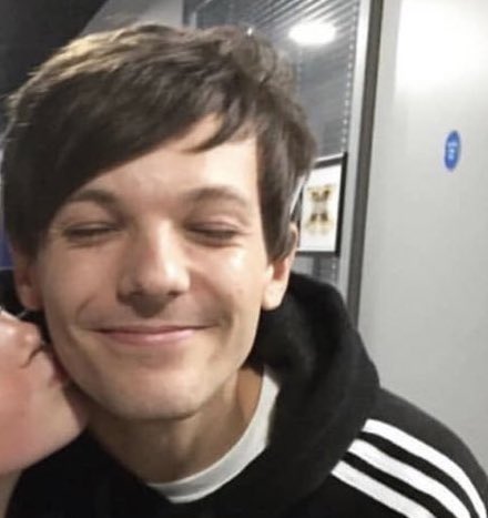 louisparallels's tweet photo. https://t.co/Snlvevf9E5