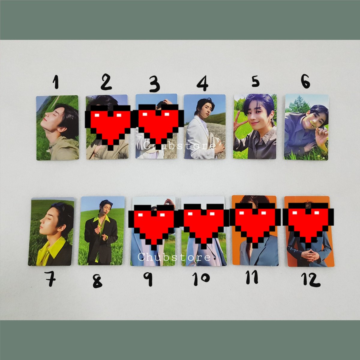 BBbearstore tweet media
