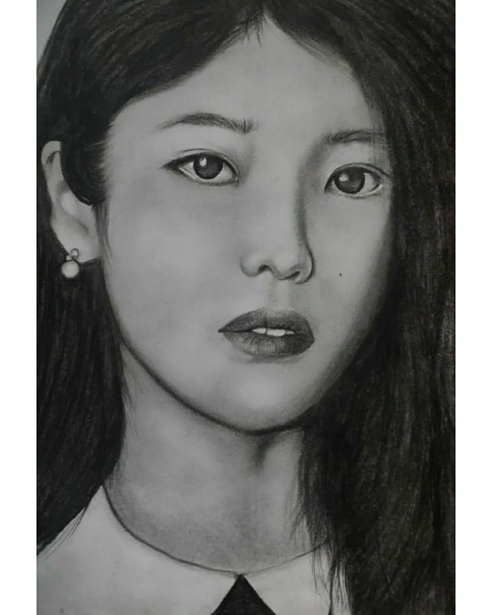 mochimadhumi's tweet photo. In love with her mole 💞 #iu #dlwlrma #leejieun #uaena #jieun #lovepoem #hoteldelluna #kpop #blueming #moonlovers #jangmanwol #eight #bbibbi #scarletheartryeo #jg #bts #haesoo #leejoongi #actor #moonloversscarletheartryeo #palette #kdrama #jungkook #singer #iukook #mymister https://t.co/nq7N8ZzGiX