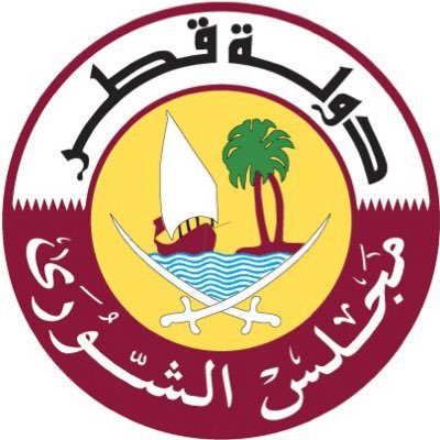 mbalsadaa's tweet photo. بعد إغلاق صناديق الاقتراع، ومهما كانت النتائج، فالرابح الأكبر هو #قطر

إنني اليوم ازددت فخراً ببلادي التي أضافت سطراً جديداً من نور في تاريخها، وعلمت العالم درساً في الديمقراطية والوعي بنسب مشاركة مجتمعية تجاوزت أعرق الديموقراطيات في العالم،
#انتخابات_مجلس_الشورى_القطري https://t.co/lOXsV4tBOC