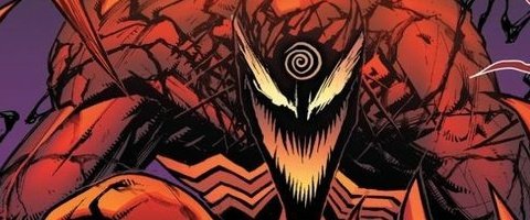 ㅤ

I thought ujiko sent me to
slaughter heroes   ！ Not
babysit a bunch of fucking
wimps . .  but that kid  ，
tomura  ？ Is worth protecting .    

ㅤ