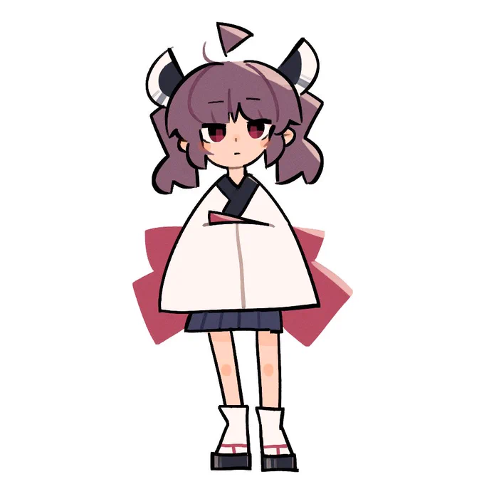 KIRITAN 