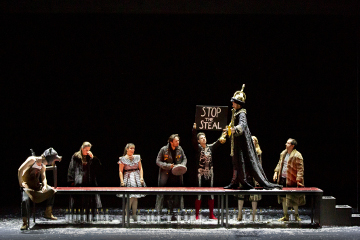 BaroquiadeS tweet media