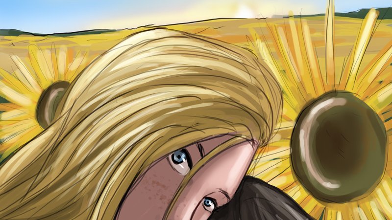 tobirone's tweet photo. @tapas_app for normal sized reading (like for on PCs or tablets), and @webtooncanvas for scrolling your pointer numb! Check out the newest page of nOsaka Slang on Tapas as well!

https://t.co/dcUK6Gmhfl

#dramance #romance #lgbt #comic #lovestory https://t.co/vU9o7OVPNY