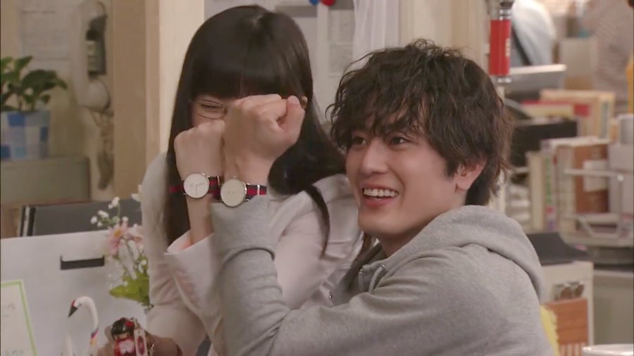 小芝風花の結婚や熱愛彼氏を調査 いないいないばあや子役時代もチェック Drikin Research