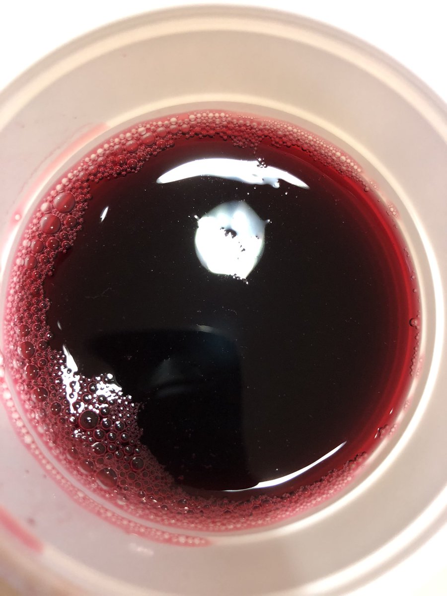 C’est parti pour une nouvelle mandature @Actume… Et le plaisir d’une réunion physique 😊 qui présente entre autres avantages la possibilité de déguster un bon verre de bissap sous la direction <a href="/OumarKANE/">Oumar KANE</a>