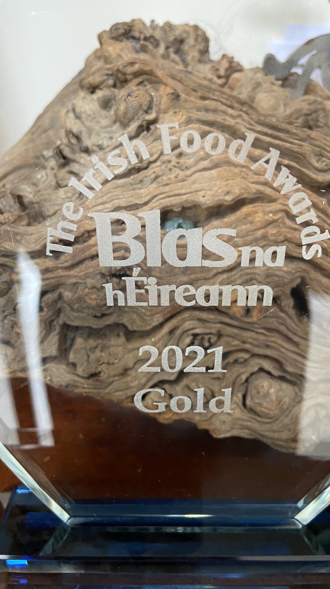 WildaboutFoods's tweet photo. So Sloe PURE GOLD! 
#wildabout #blasnaheireann #sosloe #irishfoodies #wexford #wexfordfoodfamily #sustainablefood #wildfood #foragefood #sloe https://t.co/oNagefl9ap