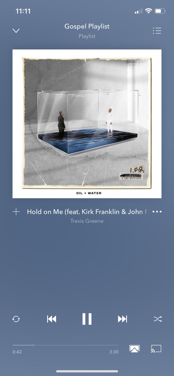 Dream of selling all my things and going to live somewhere tropical. Away from everyone. If these don’t speak to the heart I don’t know what would. Jesus is alive. Jesus is a living spirit, he is not a race, not time, not space he is who he says he is. Love you all. Seek. Knock.