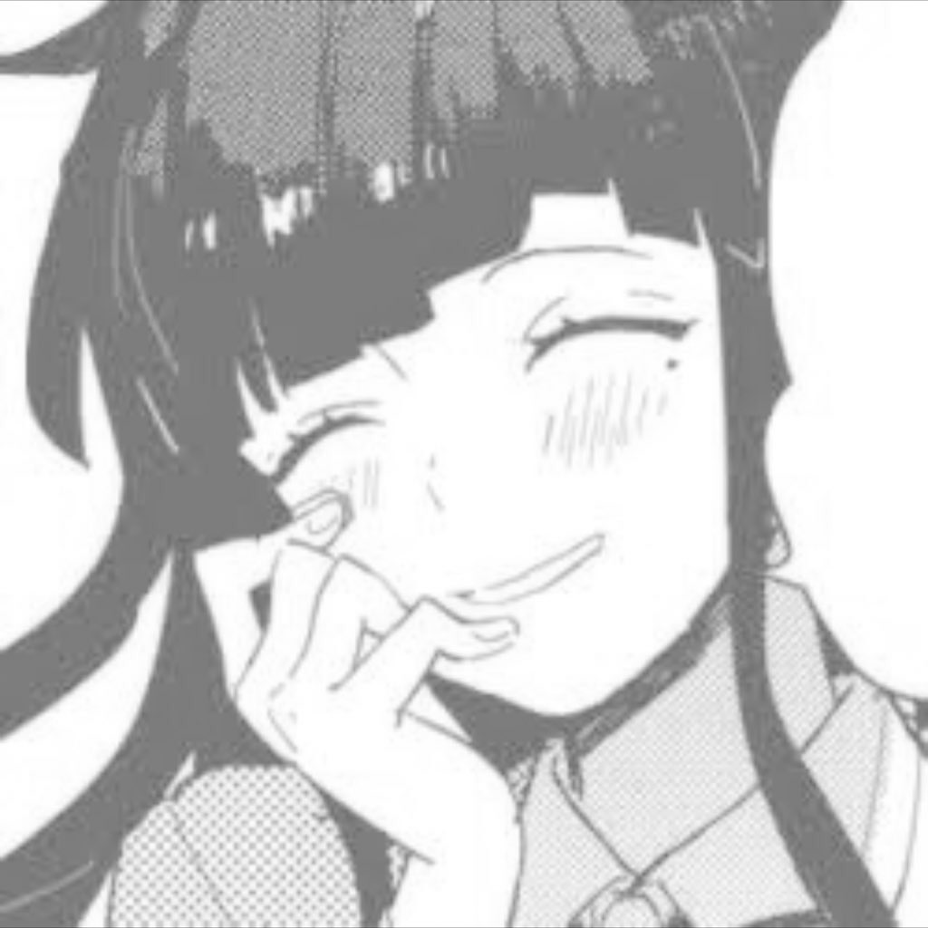 mikan(⁠◍⁠•⁠ᴗ⁠•⁠◍⁠)！ daily mikan ((deactivated)) (@mikanpics) / X