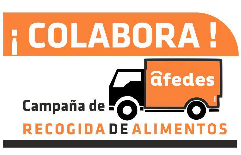 Afedes's tweet photo. En #Afedes destacamos la importancia de las donaciones, tanto de empresas como de particulares, porque GRACIAS a las #donaciones llegamos a numerosas familias con el reparto de alimentos diarios en nuestro #BANCODEALIMENTOS.
Si quieres realizar DONACIÓN, llámanos al 922 815 921. https://t.co/2BNmUonbTW