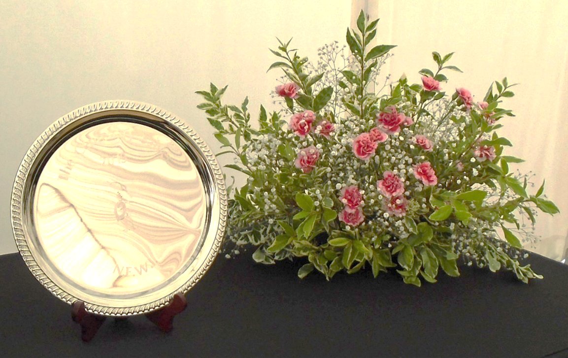 Norfolk WI tweet media