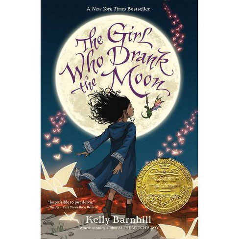 MsCanupLit5's tweet photo. “My love is not divided, it is increased.” This an artfully written story about a star child who was meant to be a sacrifice, but became a blessing, because a witch, a beast and a dragon chose to love and a mother never gave up hope.  #booksiveread @KensingtonESNC https://t.co/aDgyydX7ox