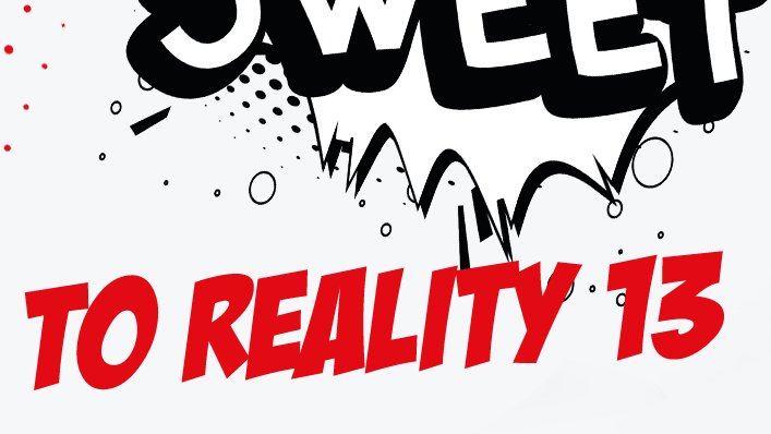 StuiiDesign's tweet photo. not only @PTG_SDLROB is releasing a IRL Livery today :P
New Project Game To Reality (counting 13 now) @ForzaHorizon 4 will be released in round about 2 hours.
#forza #forzahorizon4 #stuiidesign #gametoreality https://t.co/wfjybNvTUq