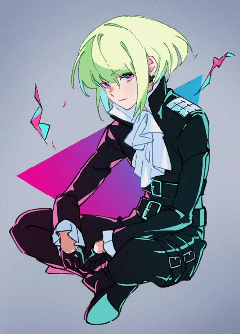 リ 