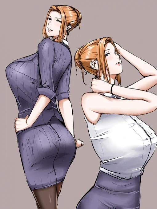 きょうのらふ 