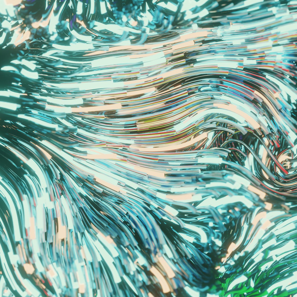 GLOW
//28
.
Check out my other sites: linktr.ee/Beraion_arts
.
.
.
.
#art #digital #digitalart #3d #3dart #blender #blender3d #abstract #abstractart #daily #everyday #photoshop #aftereffects #nft #nftart #nftartist #nftcommunity #conceptartist #opensea #openseanft #cycles