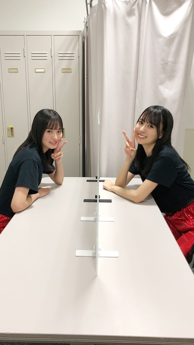 Voochy's tweet photo. 10月3日は名古屋の怒涛の起爆剤 #遠藤さくら さんの
Birthday🎂㊗️ #おめでとうございます
#遠藤さくら生誕祭 
#ForceGeneration
#4番目の光
#えんそば 通販する https://t.co/2YQhu63nAV