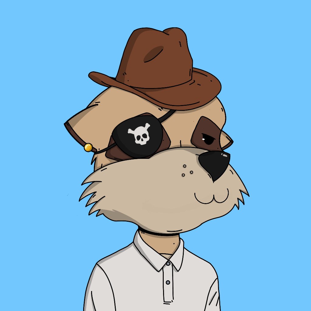 <a href="/tallberto_/">Tallberto</a> <a href="/mmccsolana/">𝐌𝐞𝐞𝐫𝐤𝐚𝐭 𝐌𝐢𝐥𝐥𝐢𝐨𝐧𝐚𝐢𝐫𝐞𝐬 𝐂𝐂 ⁴²⁰⁶⁹</a>