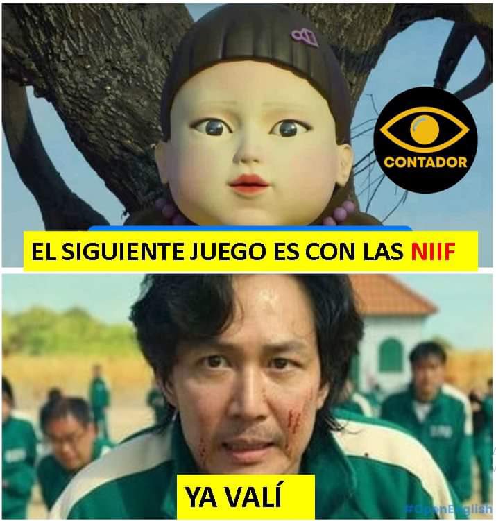 EmmanuelMedinaH's tweet photo. Jugador (alumno) número xxx, eliminado. 😂 https://t.co/8HTaWE6bF9