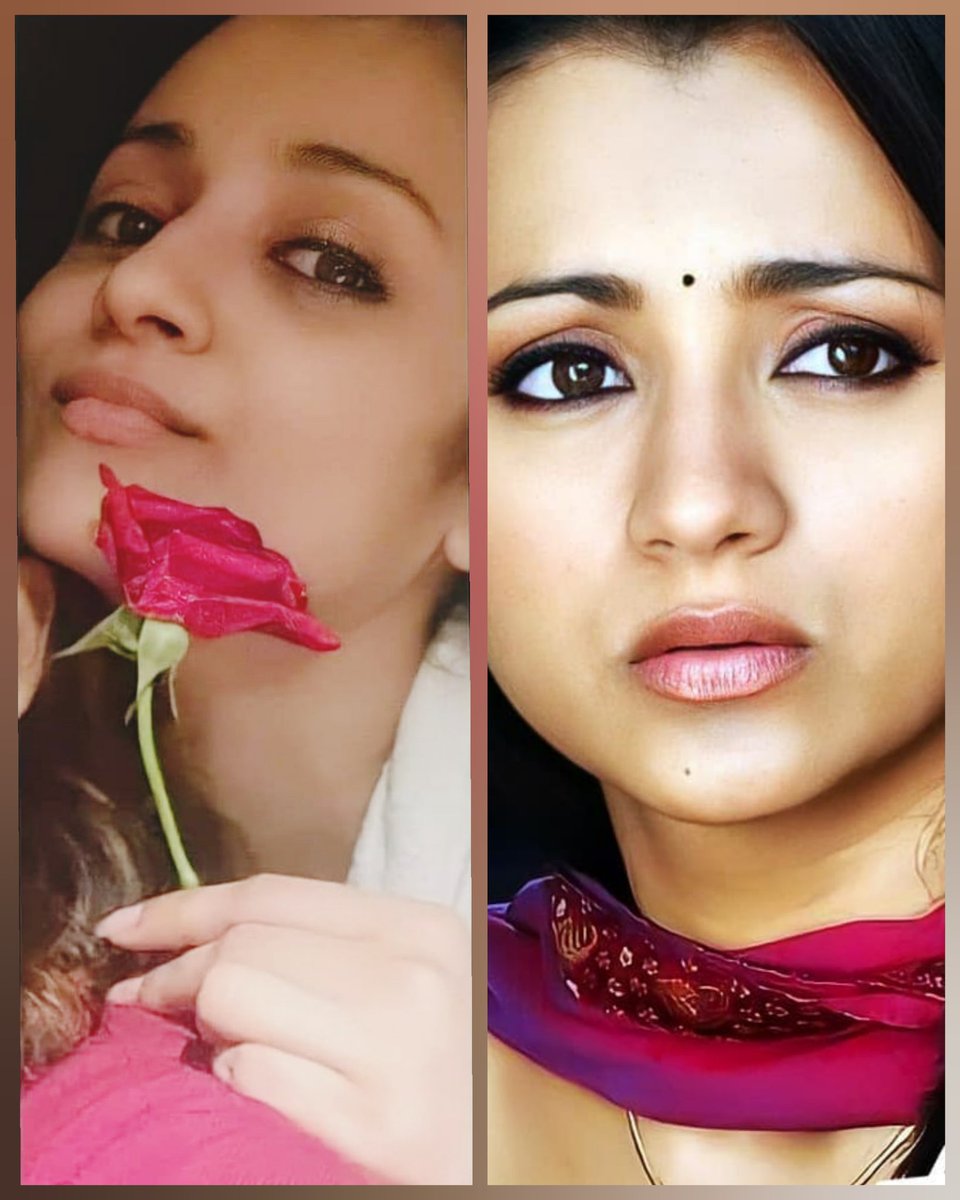 trishagraphy's tweet photo. https://t.co/bP1DqkJno2
Be with Trishagraphy
An Encyclopedia of Beautiful Trisha Krishnan
#trisha #trishakrishnan #trishaedit #trishaedits #trishahot #trishahotsexy #trishakrishnanhot #trishahotsaree #love #mallu #trishanavelqueen #vijay #trishafans #trishaaddicts https://t.co/bkjTaI5pt0
