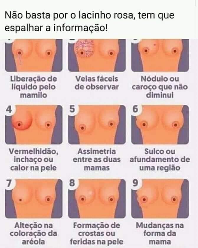 transcurecer's tweet image. Vamos espalhar a importância de se cuidar anualmente e ir atrás de saber se estamos saudável. Faça ultra e mamografia pra saber se está tudo bem! Bora de previnir, não é pessoas?