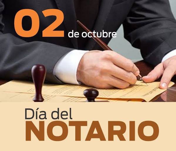 Notaria19Ver's tweet photo. A todos los colegas que desempeñan esta milenaria profesión ¡muchas felicidades! #Notaria19 #Notaria19Veracruz https://t.co/O46URdawzw