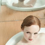 Photo by Ivory Flame (@IvoryFlameModel)