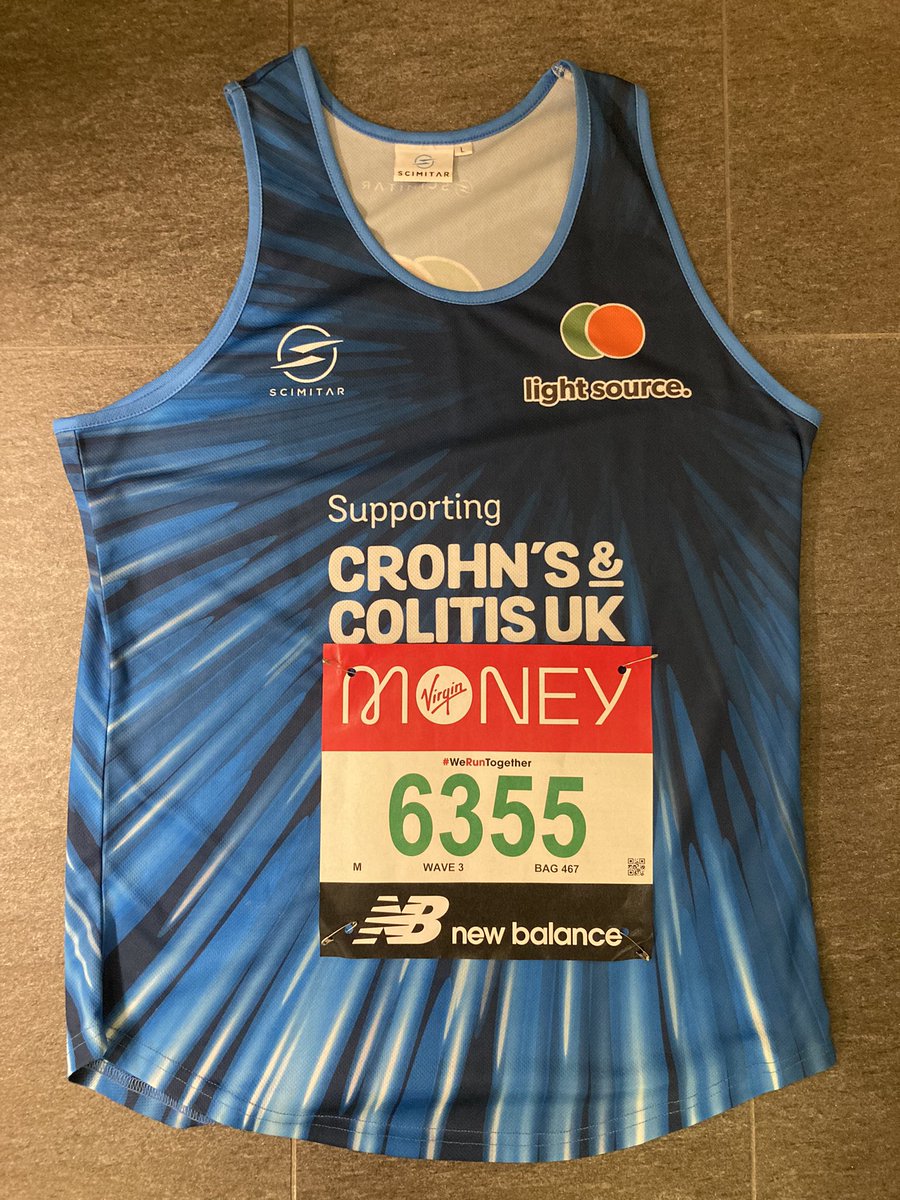 kingblairo's tweet photo. @Lightsource_ @CrohnsColitisUK @PACprestwich excited for tomorrow only £515 short now of my £2000 target.👊👊 https://t.co/vPfePhuS8S https://t.co/kBbBXGVMhy