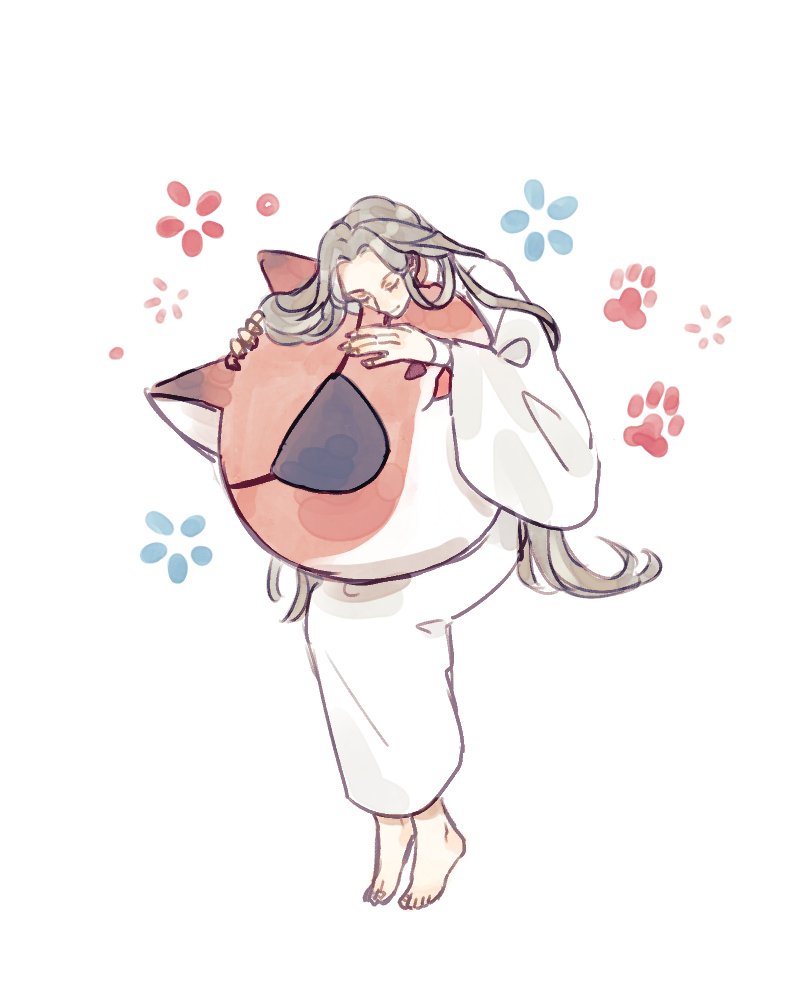 FAtCZFsUUAcWrb6?format=jpg&name=orig