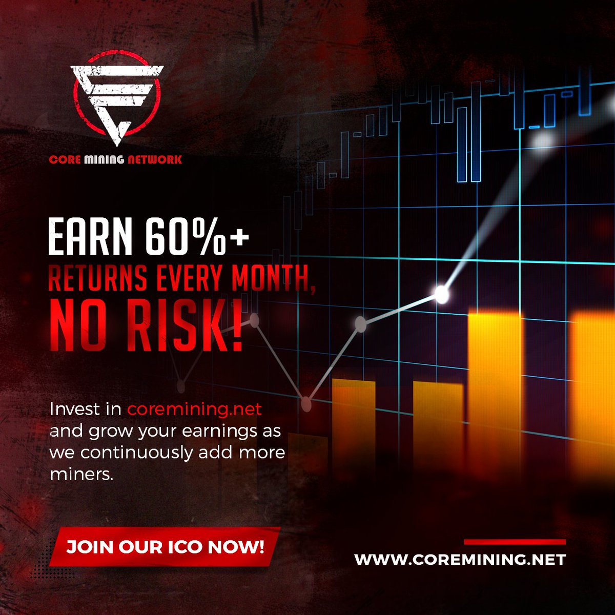 MiningCore's tweet image. 