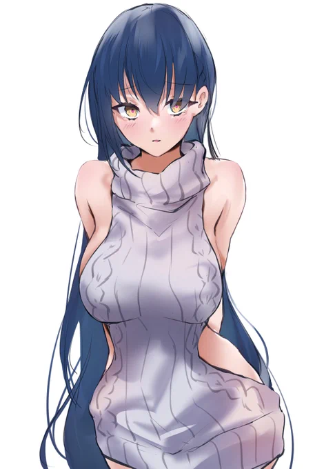 馬鹿なその服は滅んだはず... 