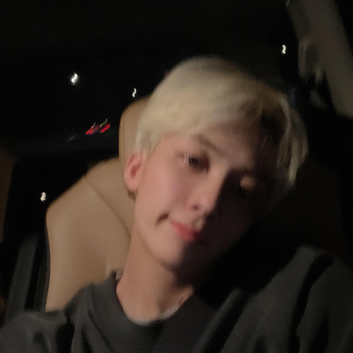 nuestnyoongss's tweet photo. hello pi ghoster https://t.co/CYbs1uGonw