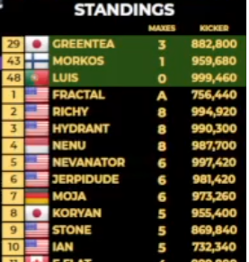 コーリャン tweet media