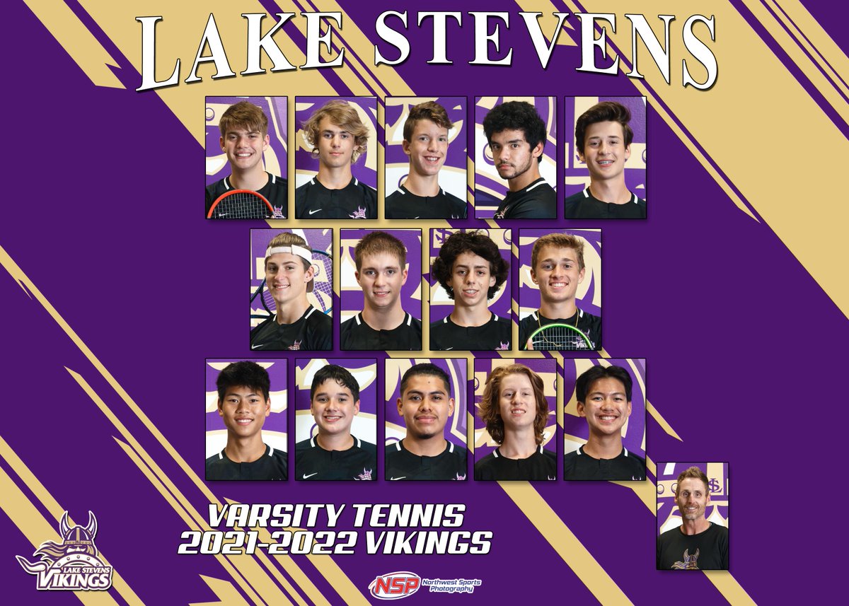 lshs_sports's tweet photo. Tennis Anyone?  Saturday Match for these guys, as the Vikings host Jackson this morning at 10am at the LSHS courts....@LSHSVikingPrin @lssd @LSHSConnect #wervikings #govikings https://t.co/kd0Kgf9Zcm