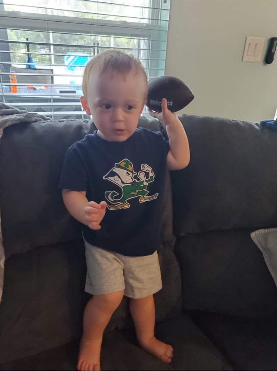 jasonberchtold8's tweet photo. @NDonNBC @NDFootball @gamedayND @CollegeGameDay https://t.co/ESGb1w5Z5c