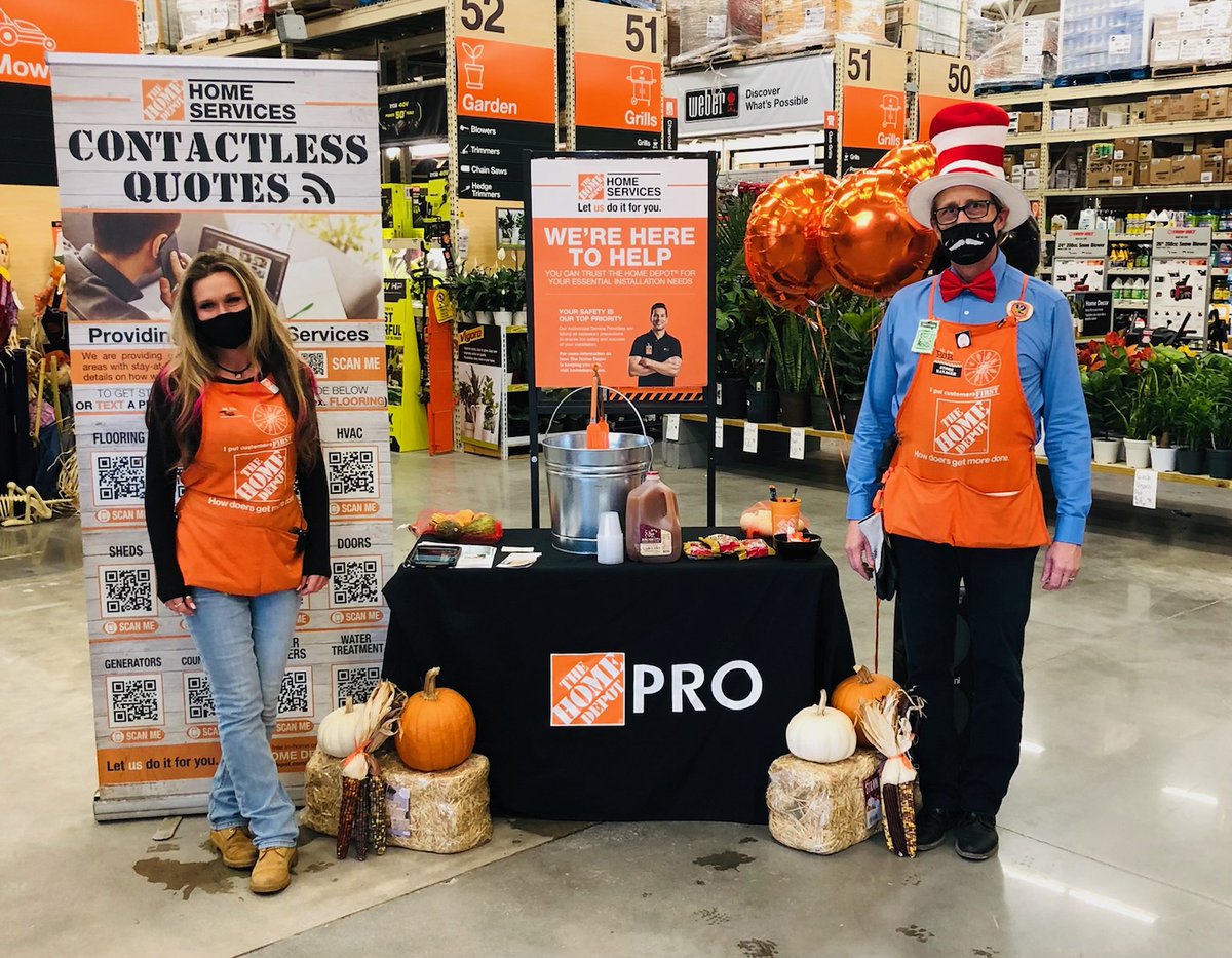 4177 Is HEATED up to get HVAC leads and more!!